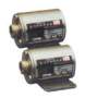 GML(A)L(fng)T_](ԭKG92-1) 
P(gun)I:2012-04-07