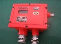 KDG2h(yun)̔(ԭKDD-2) 
P(gun)I:2012-04-07
