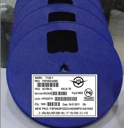 S88W-HT7021A-1  Ϻ΢޹˾ 
PI: