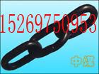 札h V܇札h 
PI:2012-04-10