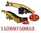 ҶbrC bC P30BҶbrC  ҶbrCP 
PI:2012-04-10