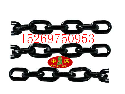 ߏAh ߏ朗l 朗lߏAh 
PI:2012-04-10