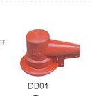 DBMϵO(sh)^o(h)֏S 
P(gun)I: