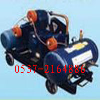 Nȫ(gu)W-3/5Ϳ՚≺sC(j) 
P(gun)I:
