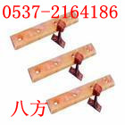 Sҳۣ|(zh)r(ji)(yu)^A 
P(gun)I: