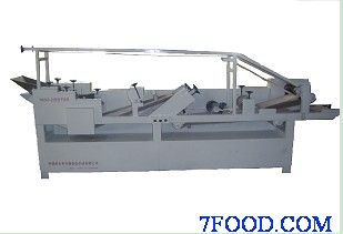 ϺԴoӉޏƿ09Ч 
P(gun)I: