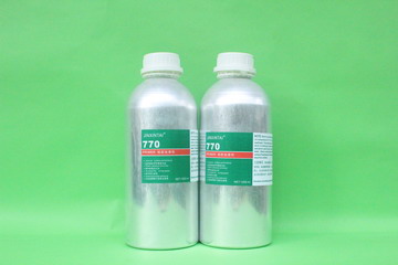 770̎턩z̎턩N̎턩(yu)|(zh)Ĺ̡̩zճ 
P(gun)I: