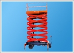 ƽ_ʽCZCеҺʽCMںˮIZCеO޹˾18603180768 
PI: