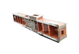 TC2 
PI:2012-04-17