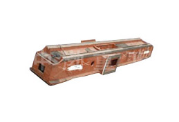 TC3 
PI:2012-04-17