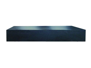 ʯʯƽв 
PI:2012-04-17