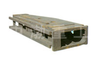 TC4 
PI:2012-04-17