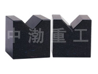 ʯʯVͼв 
PI:2012-04-17