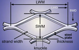 ΢䓰W\䓰W䓰W䓰WS 
PI: