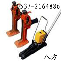 F·10C(j)˷15C(j) 
P(gun)I:2012-04-17