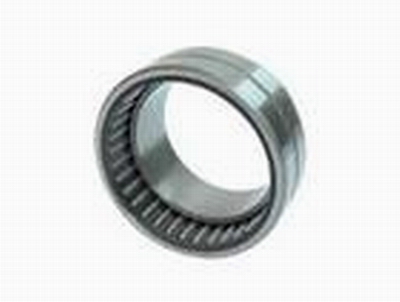 NKI9/12NKI10/16NKI12/20 
PI: