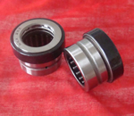 NKIB5906NKIB5908NKIB5909X 
PI: