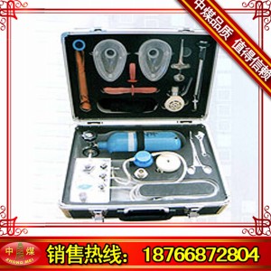 MZS30ԄK ԄK ASZ-30K 
P(gun)I: