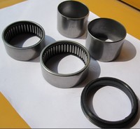 F32*40*32F(xin)30*40*28F(xin)30*38*25 
P(gun)I: