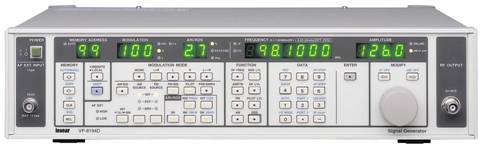 leader3217RDS̖(ho)l(f)ڝh(rn)F(xin)؛N 
P(gun)I: