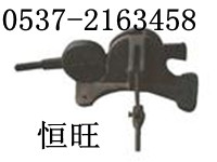 38kgPʽr 
P(gun)I: