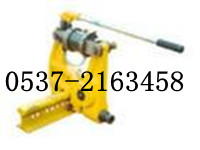 50kgҺ܉DיC 
P(gun)I: