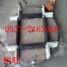 V܇D(zhun)PL݆ʽD(zhun)P 
P(gun)I: