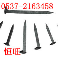 VõC(j)ƵF·ֹᔣC(j)Ƶ 
P(gun)I: