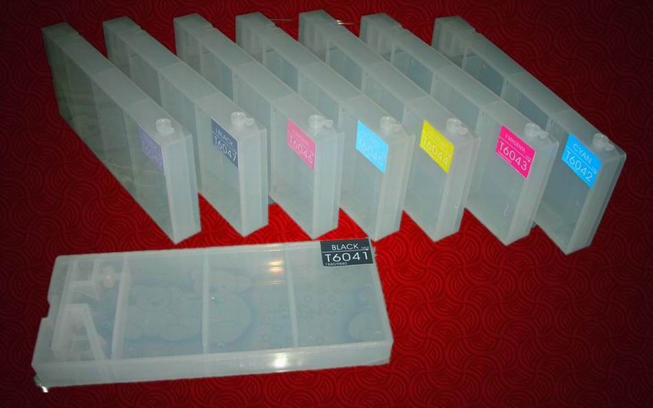 EPSON7880/9880/7800/9800Bī 
P(gun)I:2012-04-22