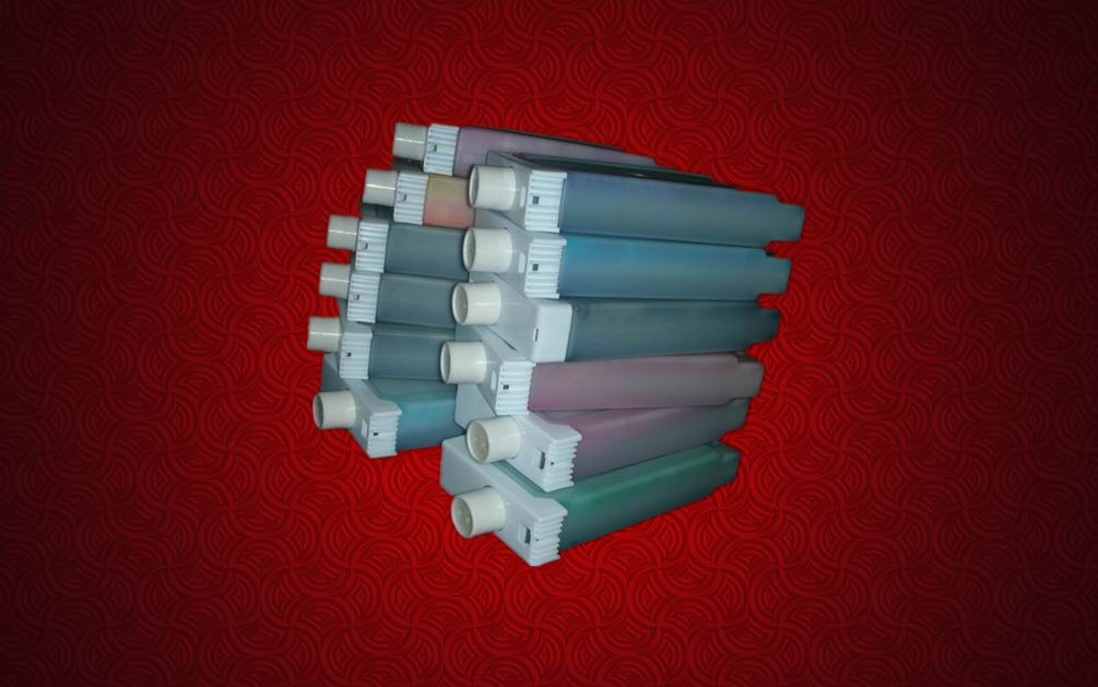 iPF8000/iPF8100/iPF9000/iPF9100Bī 
P(gun)I:2012-04-22