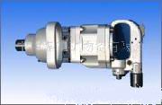 (yng)^UbC(j) 
P(gun)I:2012-04-23