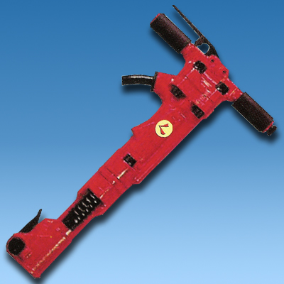 (yng)TPB-90C(j) 
P(gun)I:2012-04-23
