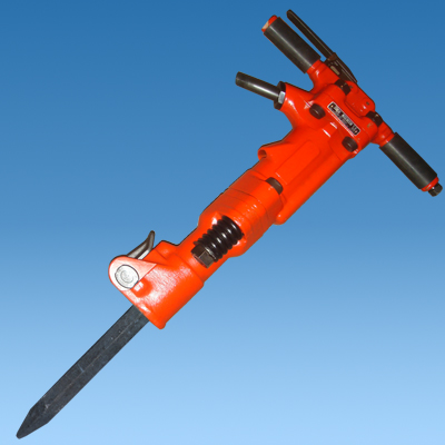 (yng)TPB-60C(j) 
P(gun)I:2012-04-23