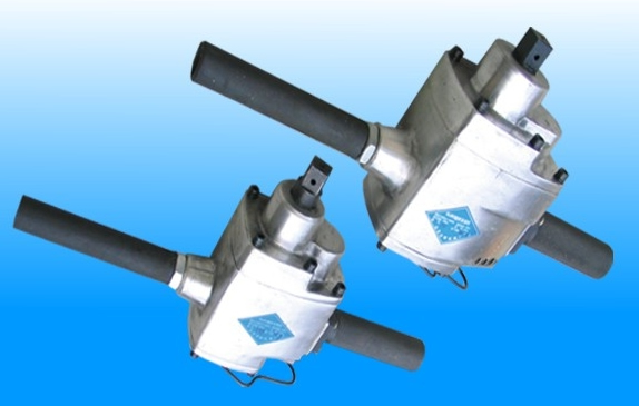 (yng)MJ6080ϵ^UbC(j) 
P(gun)I:2012-04-23