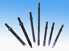 G10LF 
PI:2012-04-23