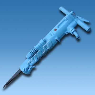 B67CC 
PI:2012-04-23