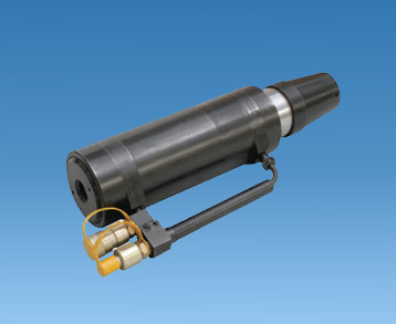 YCD-180ǧ 
PI:2012-04-23