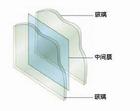 ͸PVB͸pvbҲpvbݼҼ޹˾ 
ؼ: