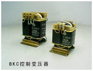 BKC׃ BKC׃ϵЏS BKC׃ϵl 
PI: