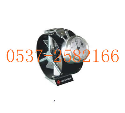 DFA-3͙CеʽLٱ 
P(gun)I: