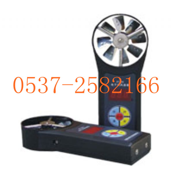 VLٱ 
P(gun)I: