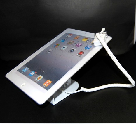ipad2(d)(bo)I֧ipad2·(bo)I֧ 
P(gun)I:
