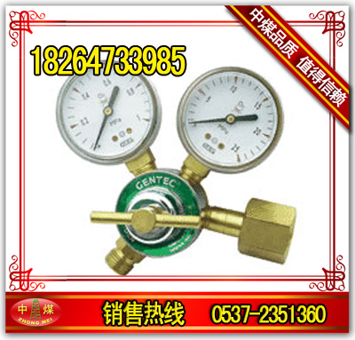 p190ϵУpμ(j)ʽp 
P(gun)I: