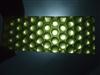 ɽResin PanelB֬3Form֬塢Ȼz塢5-60mmMژ֬ 
PI: