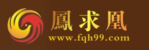 Ĵļһ]P˸߶˻ fqh99 
PI: