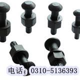 ߏ(qing)˨SҬF(xin)؛(yng)ǣŤͣA^ᔣӆNμ|(zh)(yu)r(ji)--ӱ 
P(gun)I:
