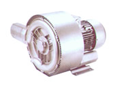 Ƭձ-вߙCLڹ(yng)ʽƬձXGB2ʽƬձá 
P(gun)I: