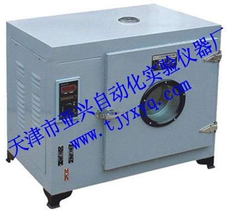 ߜ늟L ]dx 
PI: