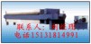 XMY1250VC|XMY1250ҺVC|VCr 
P(gun)I: