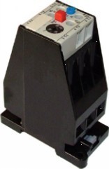 T3UA50^Sңa(chn)S 
P(gun)I: